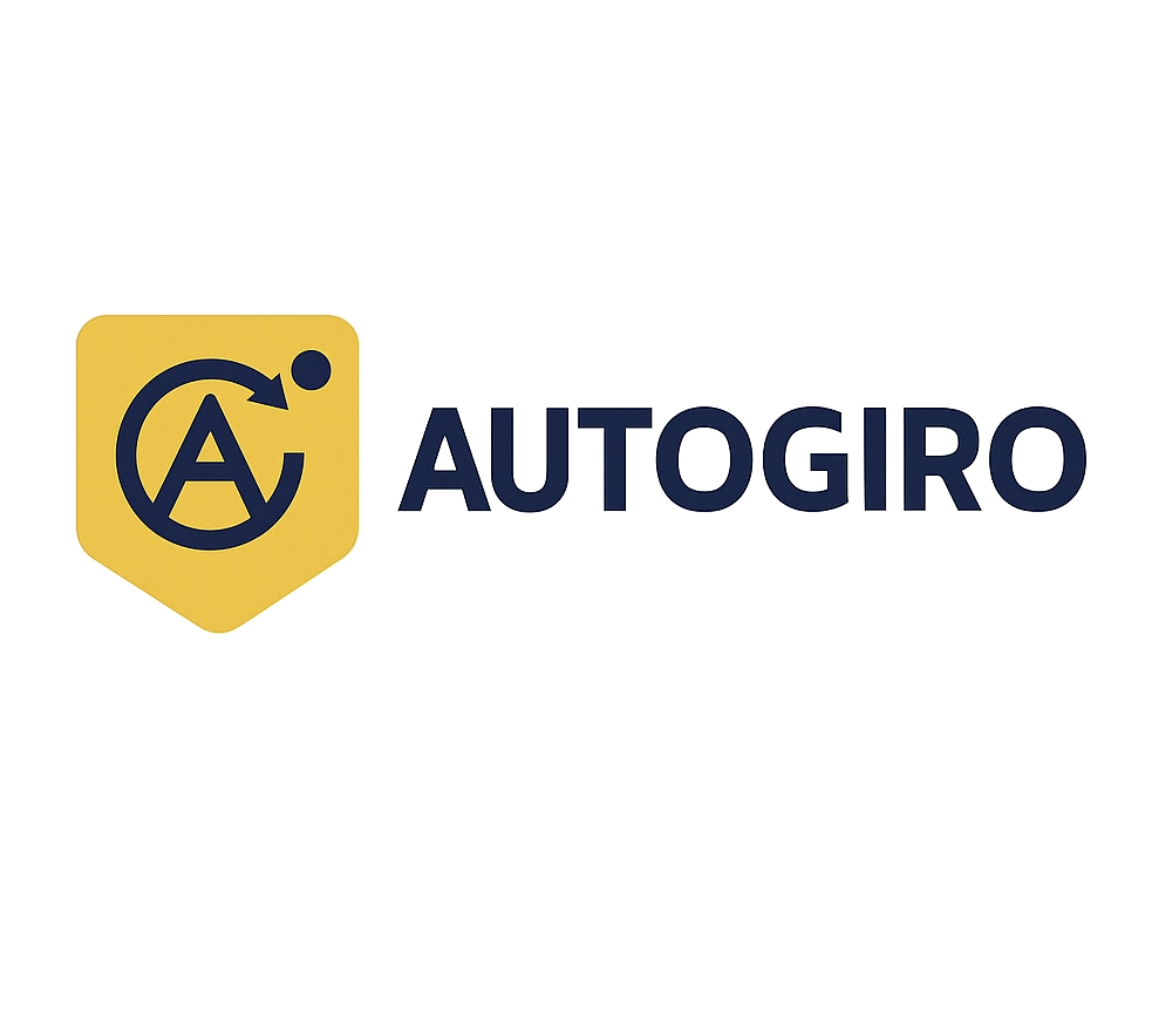 Autogiro